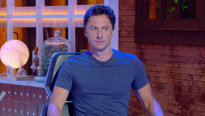 How to Travel Through Time