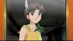 A Midsummer Night's Dream