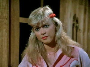 The Artist and the Lady / Elizabeth's Baby