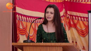 Rimjhim Decides to Expose Paakhi