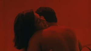 Forgive or Not to Forgive