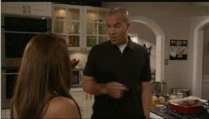 Whip It, Whip It Good