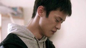 Make Our Days Count #05