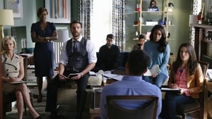 Smile, or Go to Jail