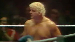 Madison Square Garden: Sept. 26, 1977