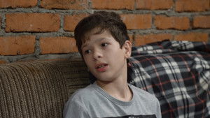 Новые Горизонты