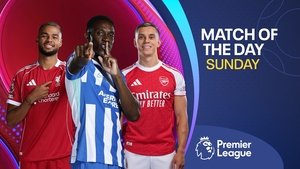 MOTD - 31st August 2025