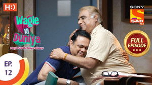 Srinivas is Diabetic