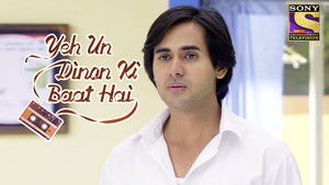 Naina Confronts Sameer