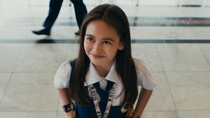 Welcome To Section E