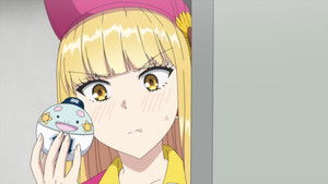 Tommy's Melancholy / Mr. Murata / Show Your Sun