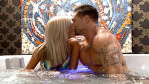 It's Easier to Be Bad