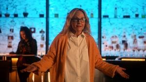 Save the Devil, Save the World