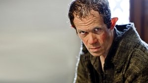 Beauty and the Beast (2)