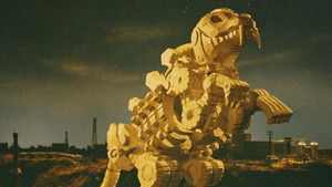 Assasinate Hideki Goh!