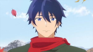 The Conclusion and the Start of a New Journey