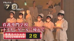 Nursing School: Nurturing the Next Nightingales