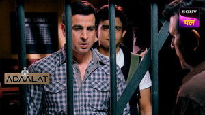 Hatyara Robot Part 2