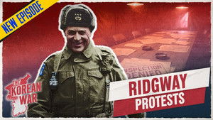 The Korean War 076 - Is America Favouring The Communists? - December 2, 1951