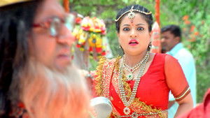 Captain Iqbal In Witness Box