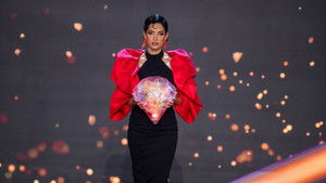 Cambio de mando en Rubí