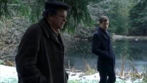 Concentrate and Ask Again