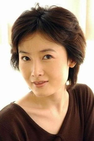 Chen Na