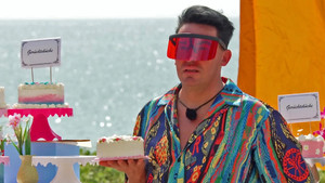 Episode 14