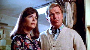 What Patric Doesn't Know