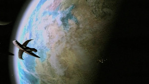 And All My Dreams, Torn Asunder