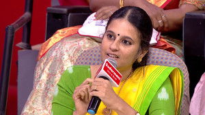 The Holy Wars at Home