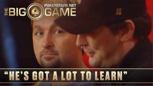 Week 6, Episode 1: Andre Capella