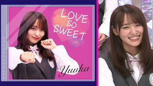 Latest edition! Sakurazaka46 Academic Ranking!! Part 1