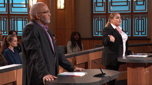 From Fiancés to Foes