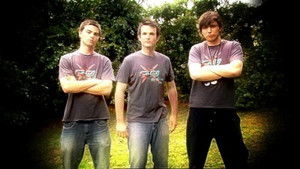 Season 1 Highlights | Ep 1