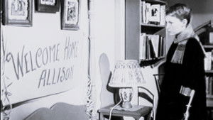 Episode #2.76 (pp-190)