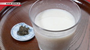 Amazake