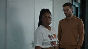 New Year, Old Problems