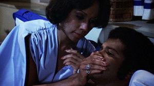 Help, Murder/Isaac the Groupie/Mr. Popularity