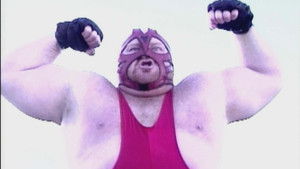 Superstars - Jan. 06, 1996