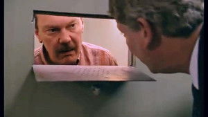 Long Term Investment