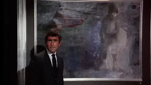 The Dark Boy / Keep in Touch, We'll Think of Something