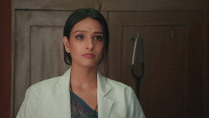 Aarambhi's Moment to Shine