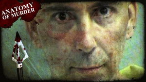 Bow and Arrow MURDERER