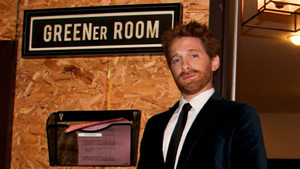 Seth Green, Dave Attell, O.A.R.