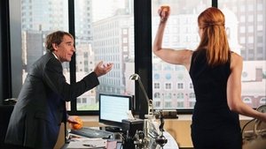 With So Little to Be Sure of