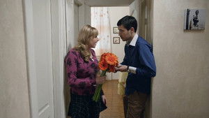 День Рождения Эдика