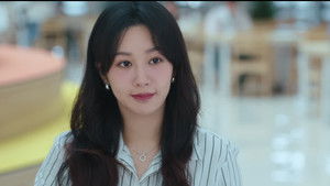 The Reason for the Separation