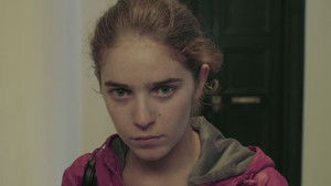 The search for truth / The ogre