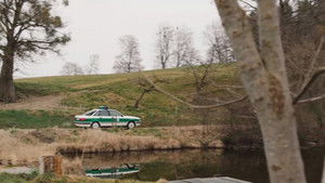 Teachers are only human